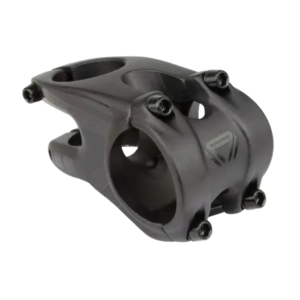 Potencia De Manubrio Bicicleta Mtb Gw Moab 31.8