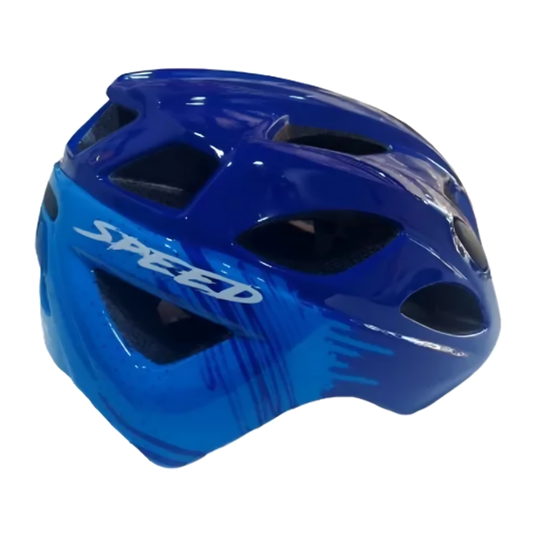Casco Bicicleta Mtb Ruta Para Niños Varios Colores - Image 7