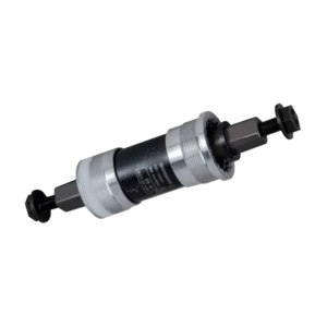Eje Central Sellado Shimano Bicicleta 113 Mm. Bb-un300