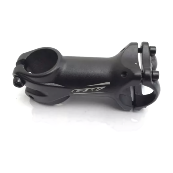 Potencia GW  Oversize Bicicleta Mtb 70 - 80 - 90 mm - Image 2
