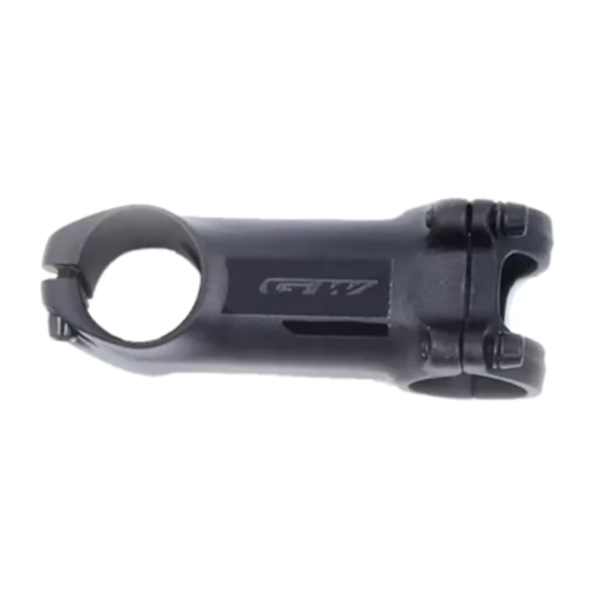 Potencia Bicicleta Mtb 80mm Oversize Gw