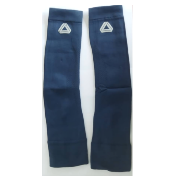 Par Mangas Deportiva Motorizado Licra Protección Uv Gw Vital - Image 3