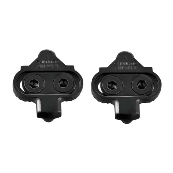 Traba Cala Chocle Shimano Para Mtb Spinning Multidireccional - Image 2