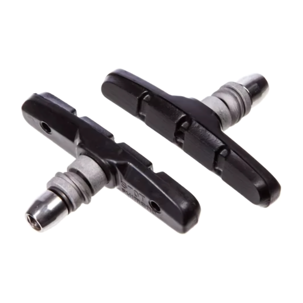 Tacos De Freno De Mtb Shimano Xt S07t - Image 2