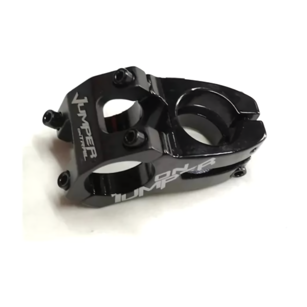 Potencia Ontrail Jumper Mtb Aluminio Oversize - Image 3