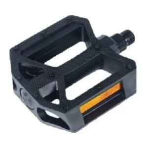 Pedales Para Bicicleta Pvc Bmx Mtb Spinning