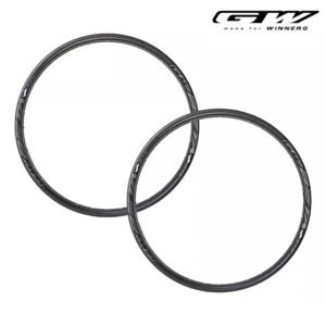 ARO 27.5" PARA BICICLETA MTB GW BETA