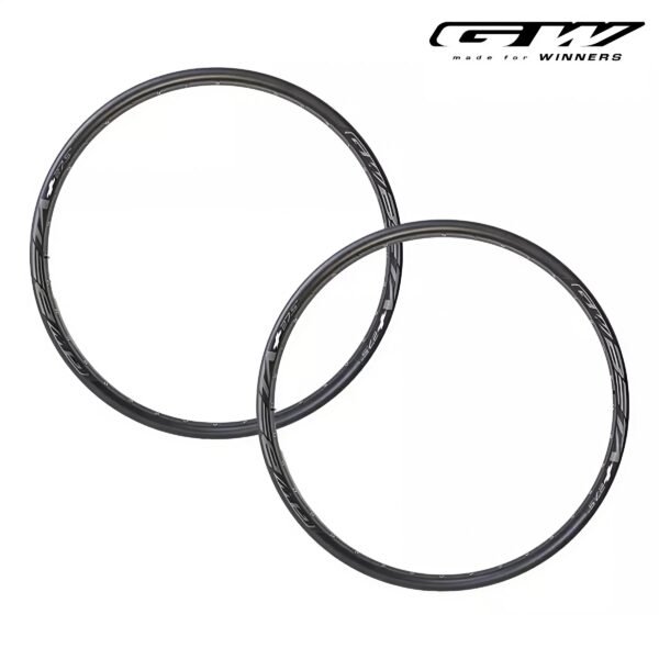 ARO 27.5" PARA BICICLETA MTB GW BETA