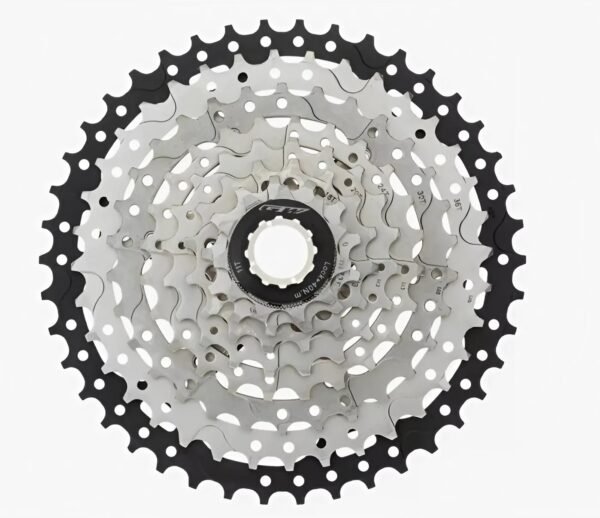 Cassette Gw 8 Velocidades 11-42t
