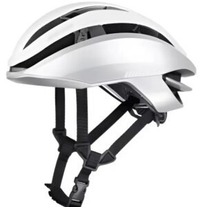 *COMPRA INTERNACIONAL* Casco de bicicleta de carretera diseño aerodinámico ultraligero RUTA - MTB