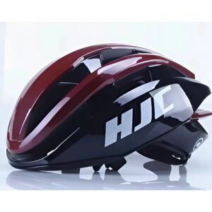 *COMPRA INTERNACIONAL* HJC Casco de Ciclismo de Carretera estilo deportes ultraligero Aerodinamico