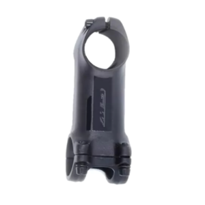 Potencia Bicicleta Mtb 90mm Oversize Gw