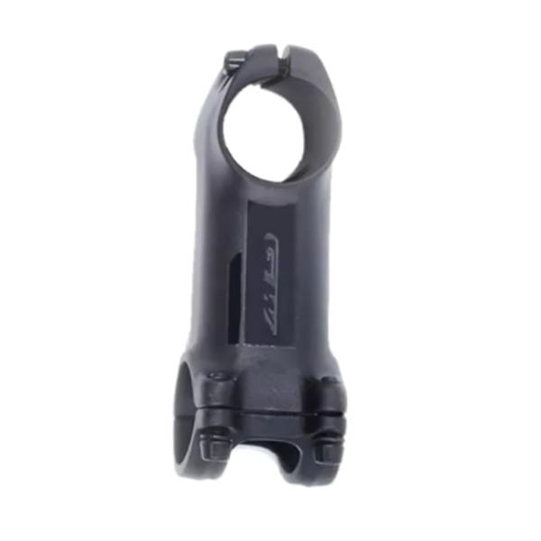 Potencia Bicicleta Mtb 90mm Oversize Gw
