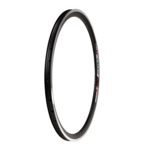 ARO 20" X1 3/8 GW PRO