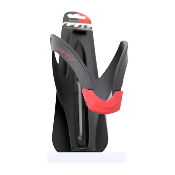 Portatermo Gw Fibra De Vidrio Para Bicicleta - Image 3