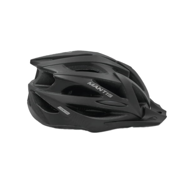 Casco Bicicleta Mtb Ruta Ciclismo Montañera Gw Mantis - Image 3