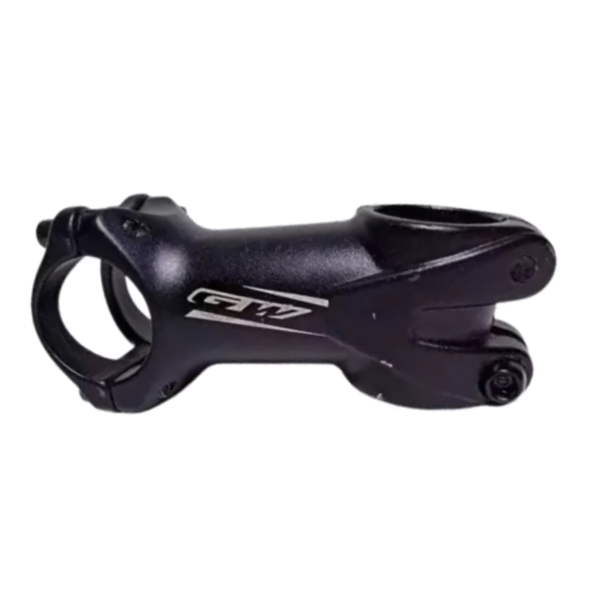 Potencia GW  Oversize Bicicleta Mtb 70 - 80 - 90 mm