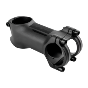 Potencia Ruta - MTB Gw Oversize 90mm