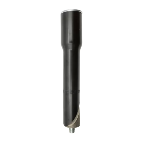 Adaptador Poste Para Potencia De Bicicleta Oversize 22.2mm - Image 2