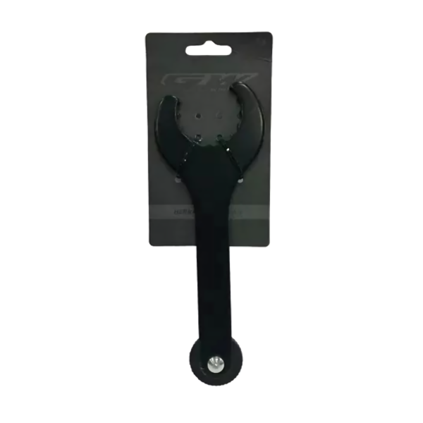 Herramienta Extractor De Cazoleta De Eje Pedalier Hollowtech