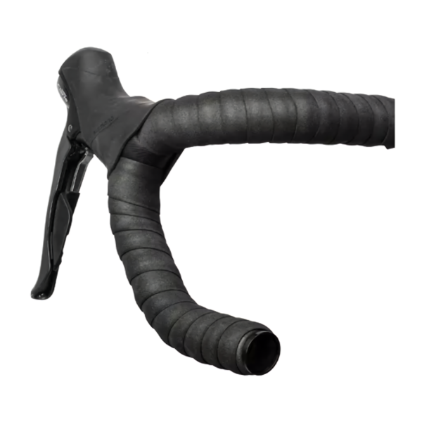 Cinta De Corcho Para Manubrio Para Bicicleta De Ruta O Carreras - Image 2