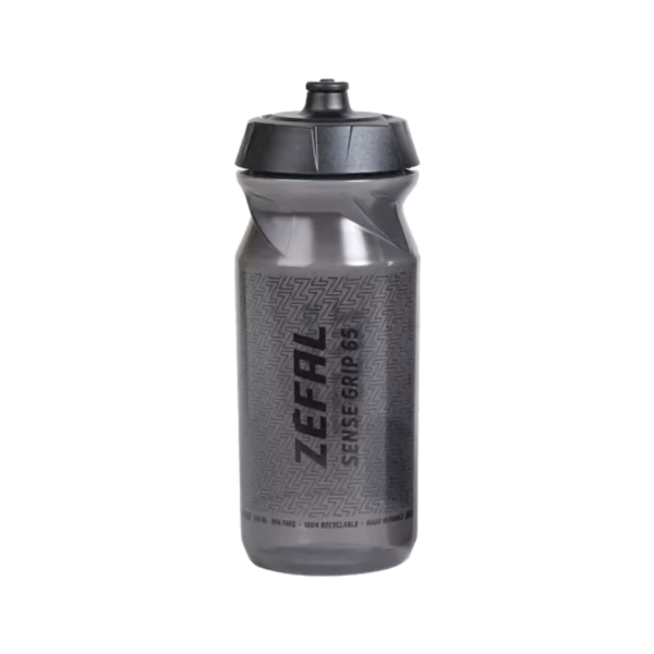Termo Zefal Sense Grip 65 650ml - Image 3