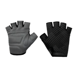 Guantes Cortos De Ciclismo Gw Secado Rapido Pump