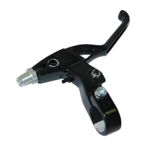 Manillas De Freno Bicicleta Mtb Logan Aluminio