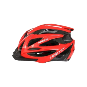 Casco Bicicleta Mtb Ruta Ciclismo Montañera Gw Mantis