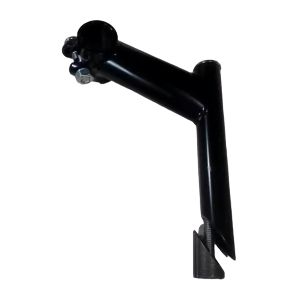POTENCIA MTB SIN HUECO 22.2/21.1MM NORMAL - Image 2