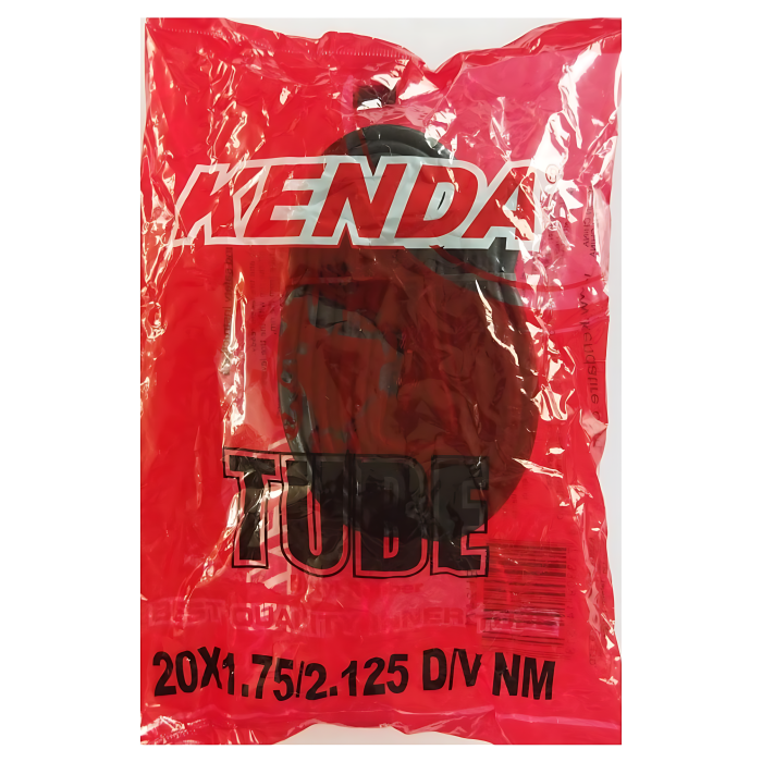 11b2c8f1-a94a-41aa-9248-13c7419d7d1e