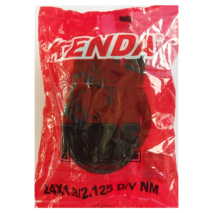 172e944b-89eb-4cc0-bdbd-714ebb984269
