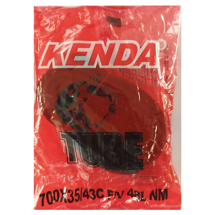 27e8bb54-6d90-469e-a3d5-cd6f1a67ad41