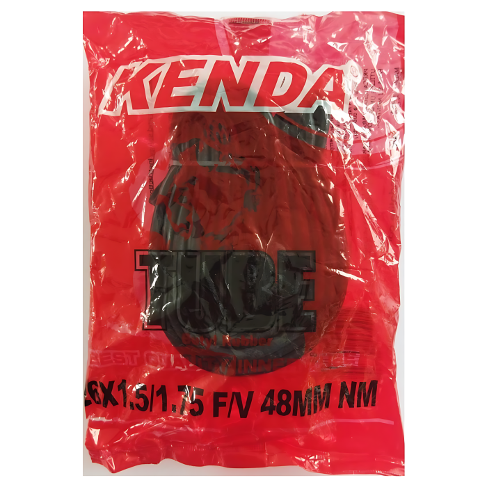 344ab80b-0efc-4cc1-adeb-865bdb269c02