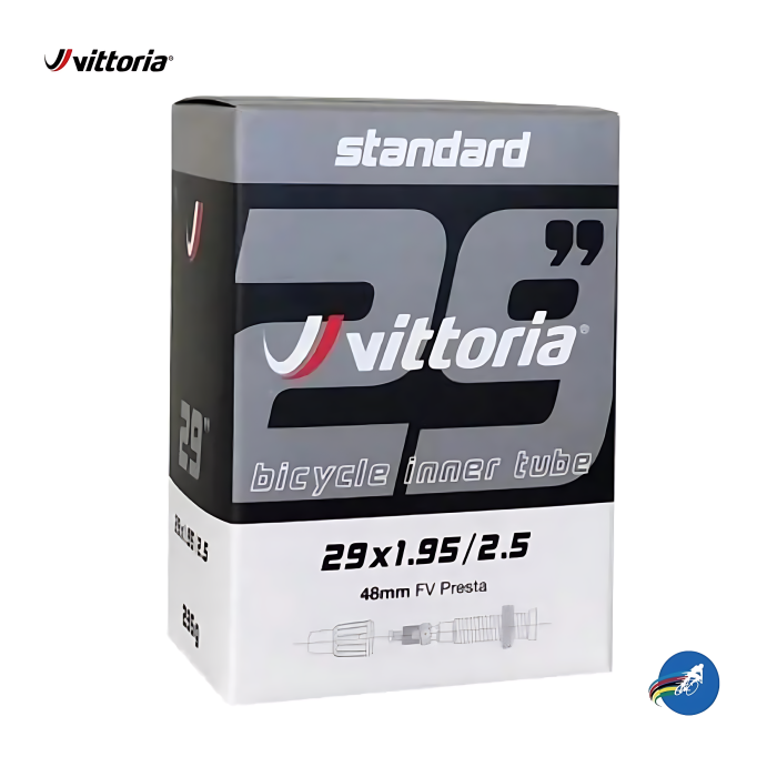 3d944860-463e-47d8-b643-c9b32f5f07ca