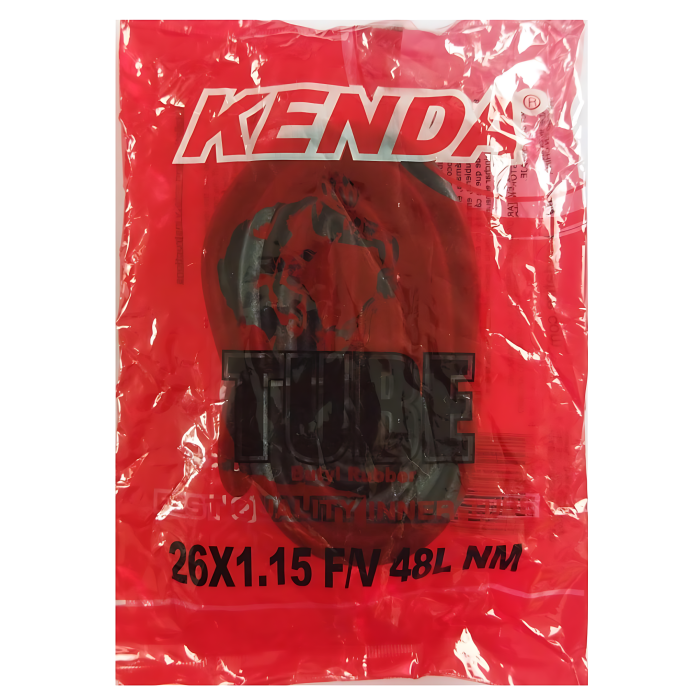 5b76acab-41c4-42ae-877a-7597a861a18a