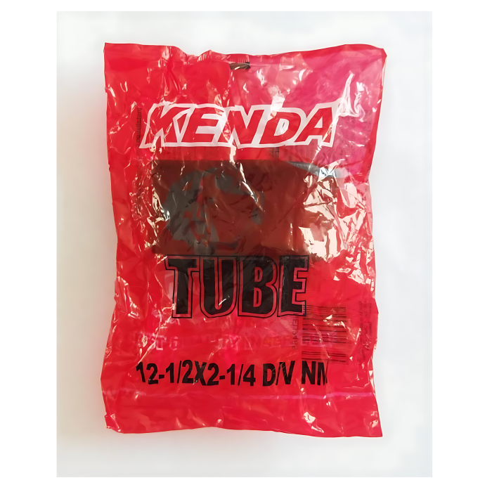 85b3ee7b-3c90-45d5-8254-cc7e5b6db00e