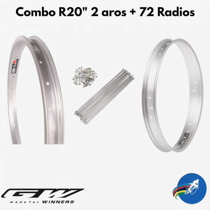 93990116-effa-4841-a782-bb0a1c7e496e