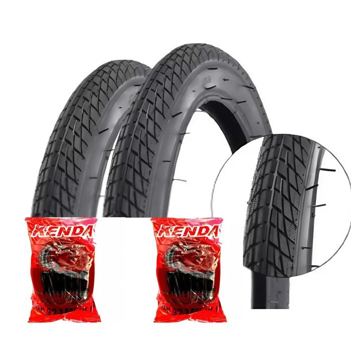 Betterimage.ai_1743599488544
