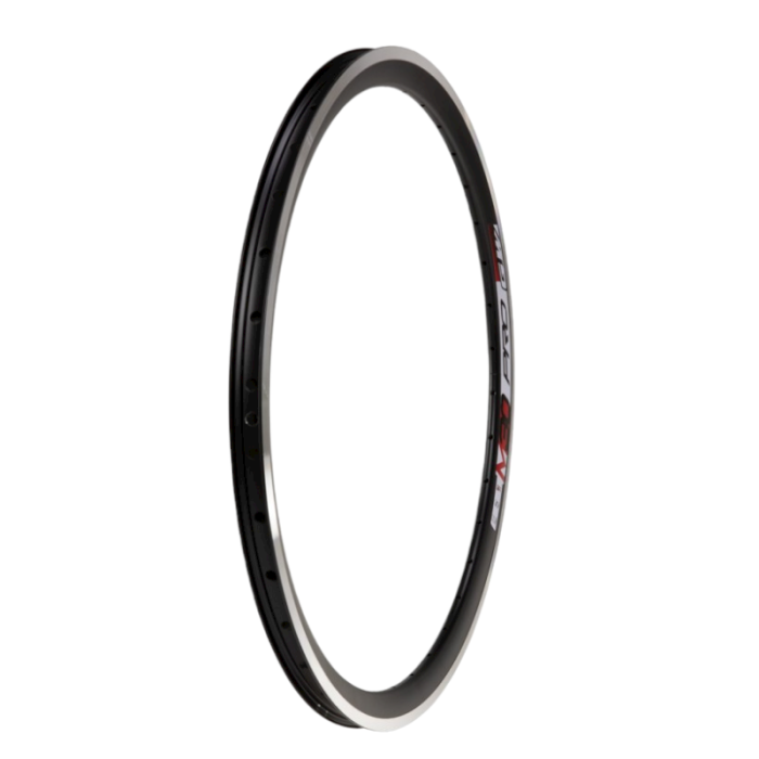 aro-gw-24x1-75-doble-pared-m30-negro-s-dp2000