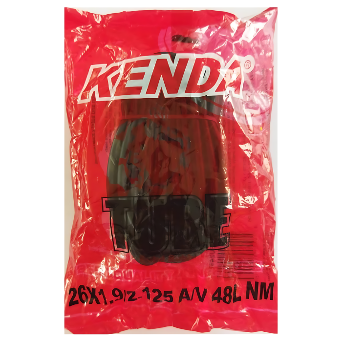 cdd44cc5-fb35-44d5-a813-72a2a96f9f4d