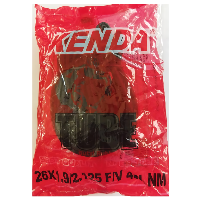 f931bc82-cb7d-4e61-9258-2d315965efab