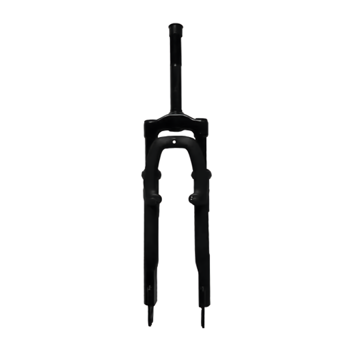fa51f1de-d2d9-4237-9df3-ed7bc8daa2ae