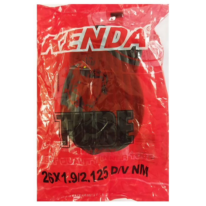 fd956d52-f156-4f4a-98de-8004e6ebf4d8